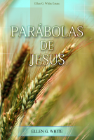 Parabolas-de-Jesus (1).pdf